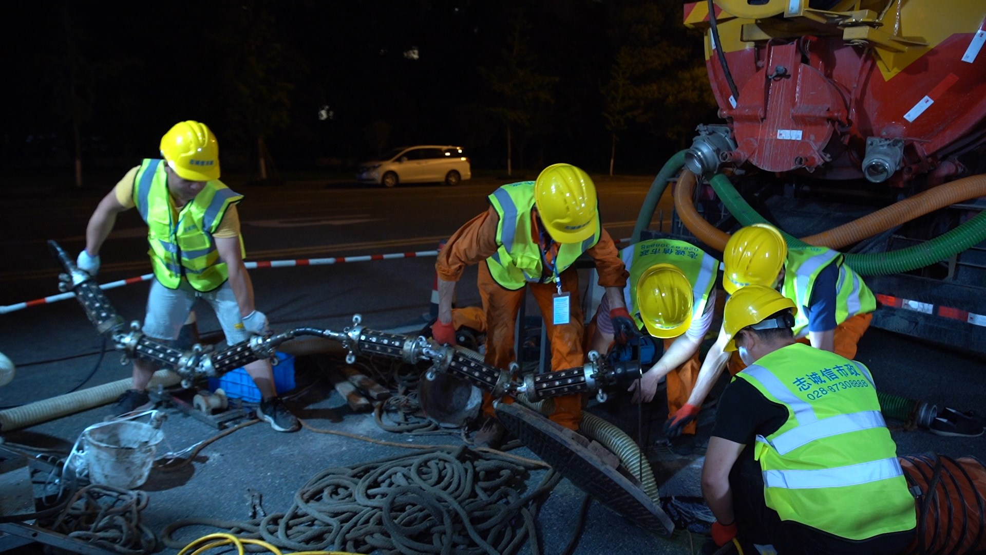 纳雍紫外光固化修复